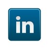 Out with the Old, In with the New:  LinkedIn
