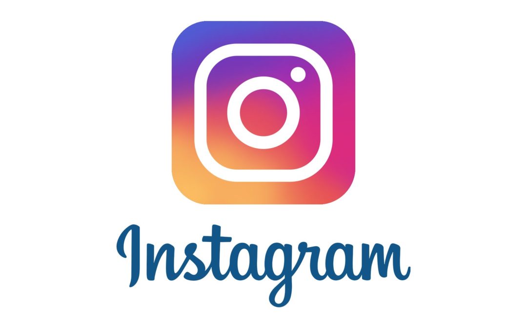 Instagram – How do I grow my followers?