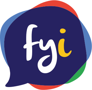 3 ways to use fyi.to and #SmartLists